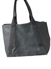 Balenciaga — Balenciaga Cabas M With , , Authentic Japan — Handbag — resale