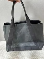 Balenciaga Cabas M With , , Authentic Japan 2