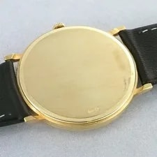 Audemars Piguet Extra-Flat BA4791/002 #SU097 2
