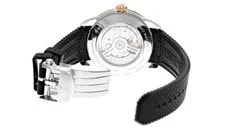 Breitling SuperOcean Heritage B31 42mm Black Rubber UB3111241B1S1 4
