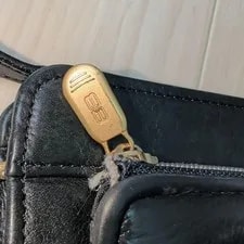 Balenciaga Second Old Limited Edition Vhtf Rar 3