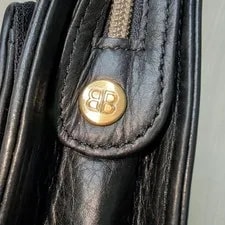 Balenciaga Second Old Limited Edition Vhtf Rar 4