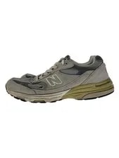 New Balance — New Balance Mr993 27.5Cm M6Y43 — Sneaker — resale