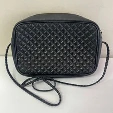 Gucci GG Marmont Trapuntata Camera Floral From Japan 2