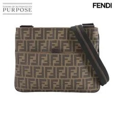 Fendi — Fendi Like Adjustable Strap — Handbag — resale