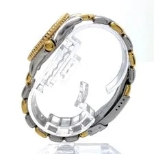 Tag Heuer Professional Cell S95.713M Ivory 3