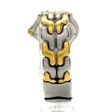 Tag Heuer Professional Cell S95.713M Ivory 4
