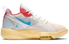 Jordan Zoom 92 Union Guava Ice DA2553-800 2