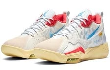 Jordan Zoom 92 Union Guava Ice DA2553-800 3