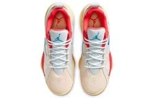 Jordan Zoom 92 Union Guava Ice DA2553-800 4
