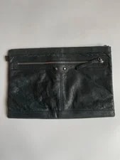 Balenciaga Classic Clip M Arena Dustbag 213048 3