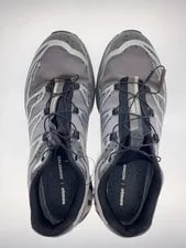 Salomon Shoelace Deterioration Atmos Special Order Xt 6 Gore Tex C M6I12 3