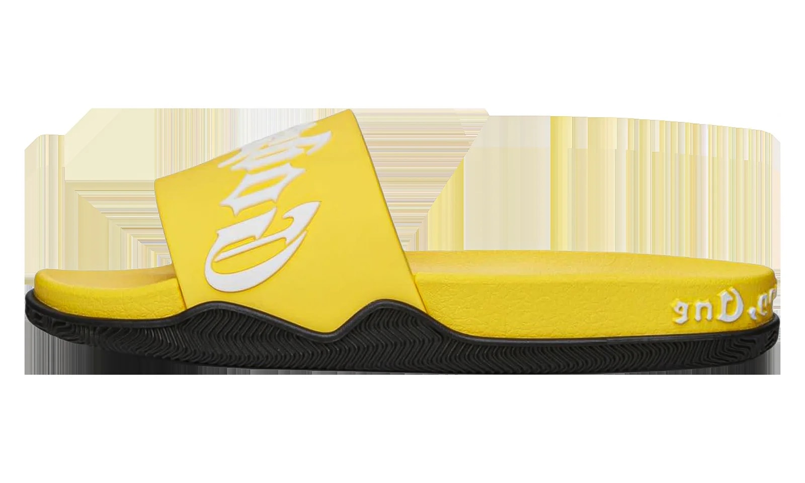 OG Logo Slides V2 " " GS581 2