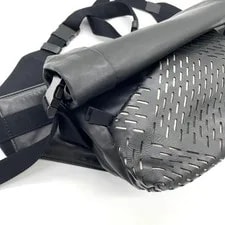Bottega Veneta Crossbody Waist 3
