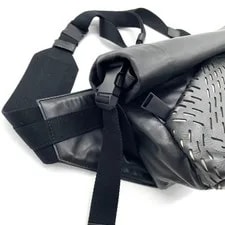 Bottega Veneta Crossbody Waist 4
