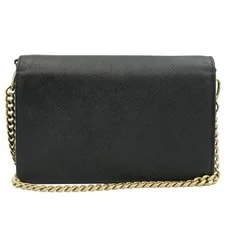 Prada #243 3