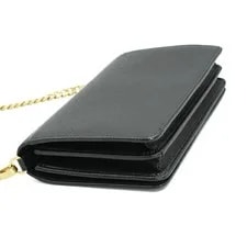 Prada #243 4