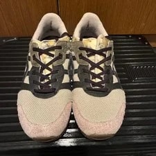 Asics — 9.0US Asics Gel-Lyte III OG X Svd — Sneaker — resale