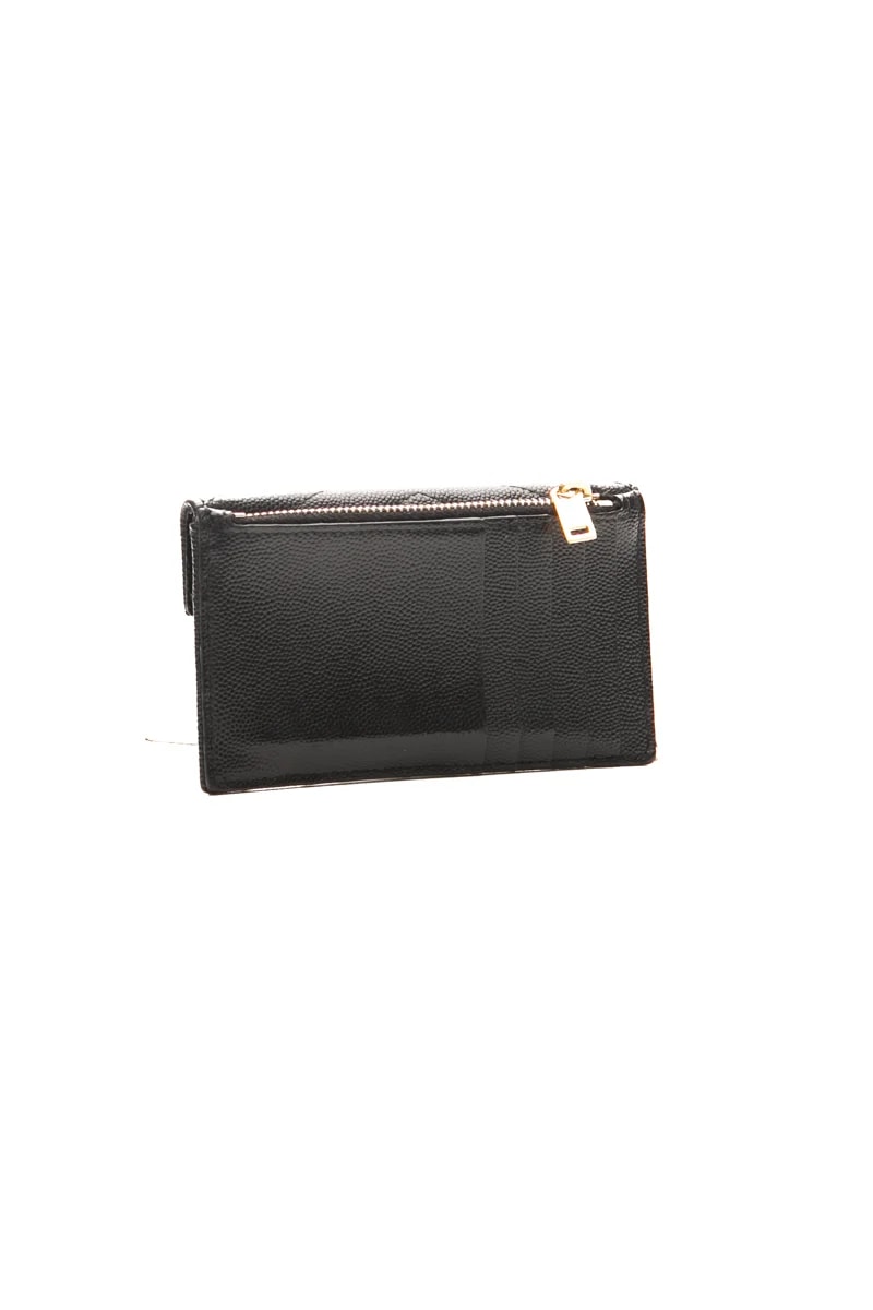 Cassandre Flap Card Case 2