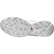 Salomon XT-6 GTX - FTW Silve L47581100 Expeditedship 2