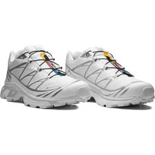 Salomon XT-6 GTX - FTW Silve L47581100 Expeditedship 3