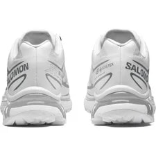 Salomon XT-6 GTX - FTW Silve L47581100 Expeditedship 4