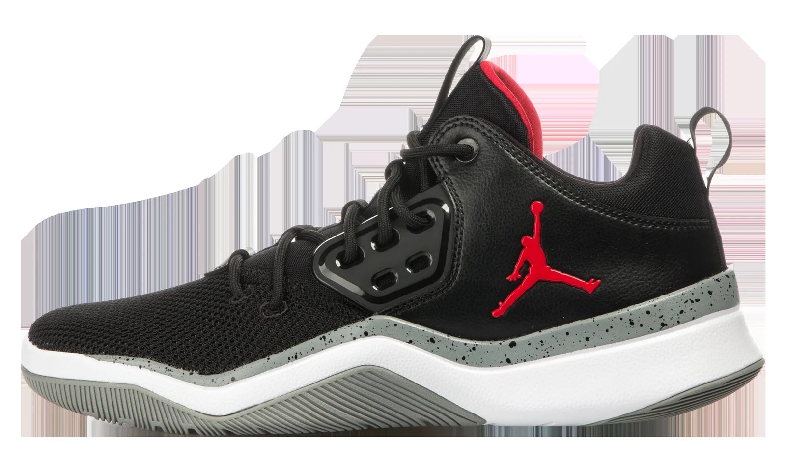 Jordan — Jordan DNA " / " AO1539 023 — Sneaker — resale