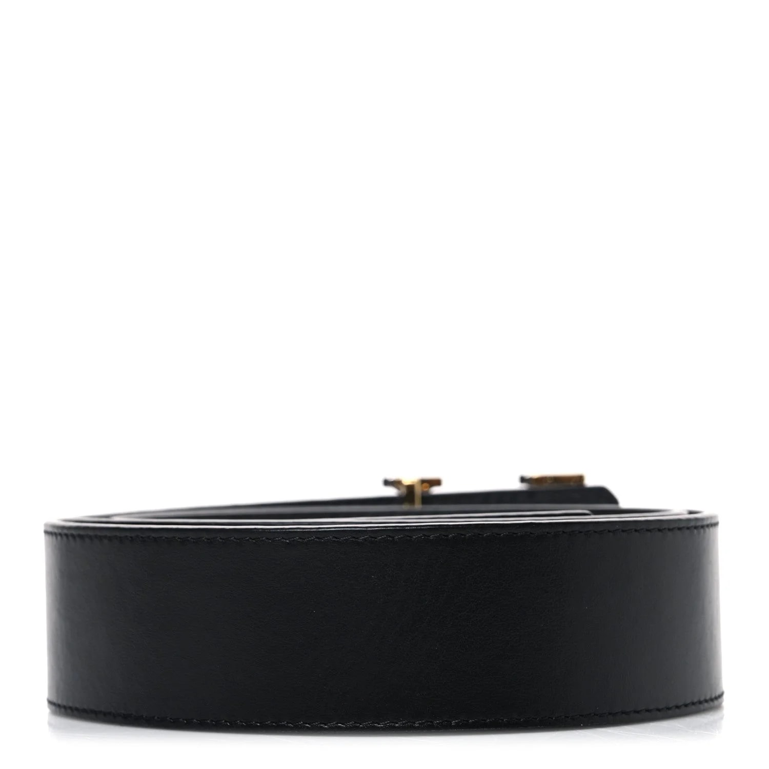 40mm Optic Reversible Belt 90 36 2