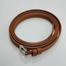 Goyard Saigon Medium Structured Handle Trim 3