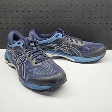 Asics — Asics Gel Kayano 26 Running Walking Shoes — Sneaker — resale