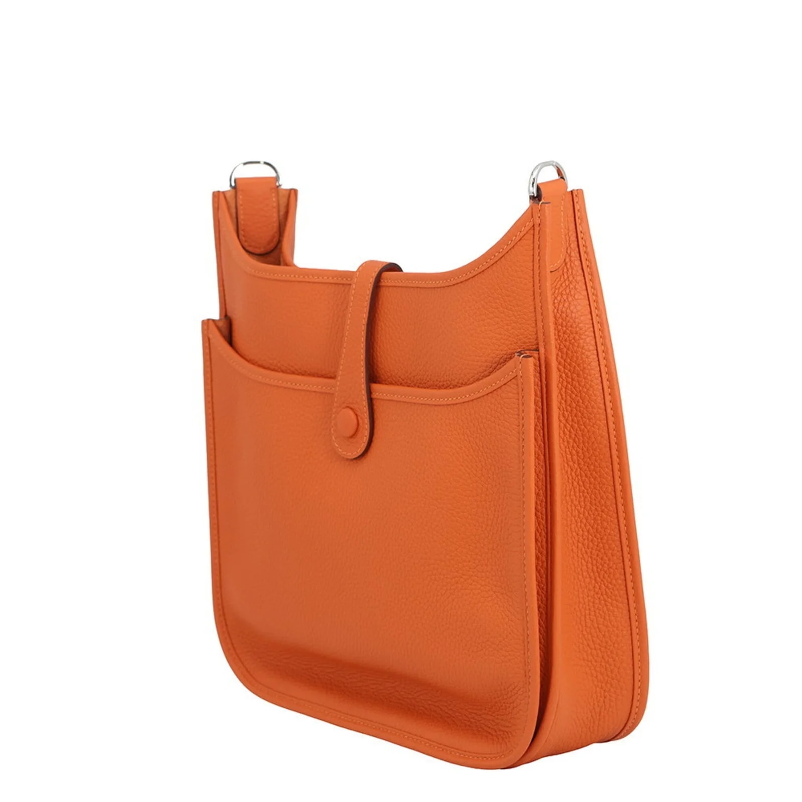 Hermes Evelyne Feu 2