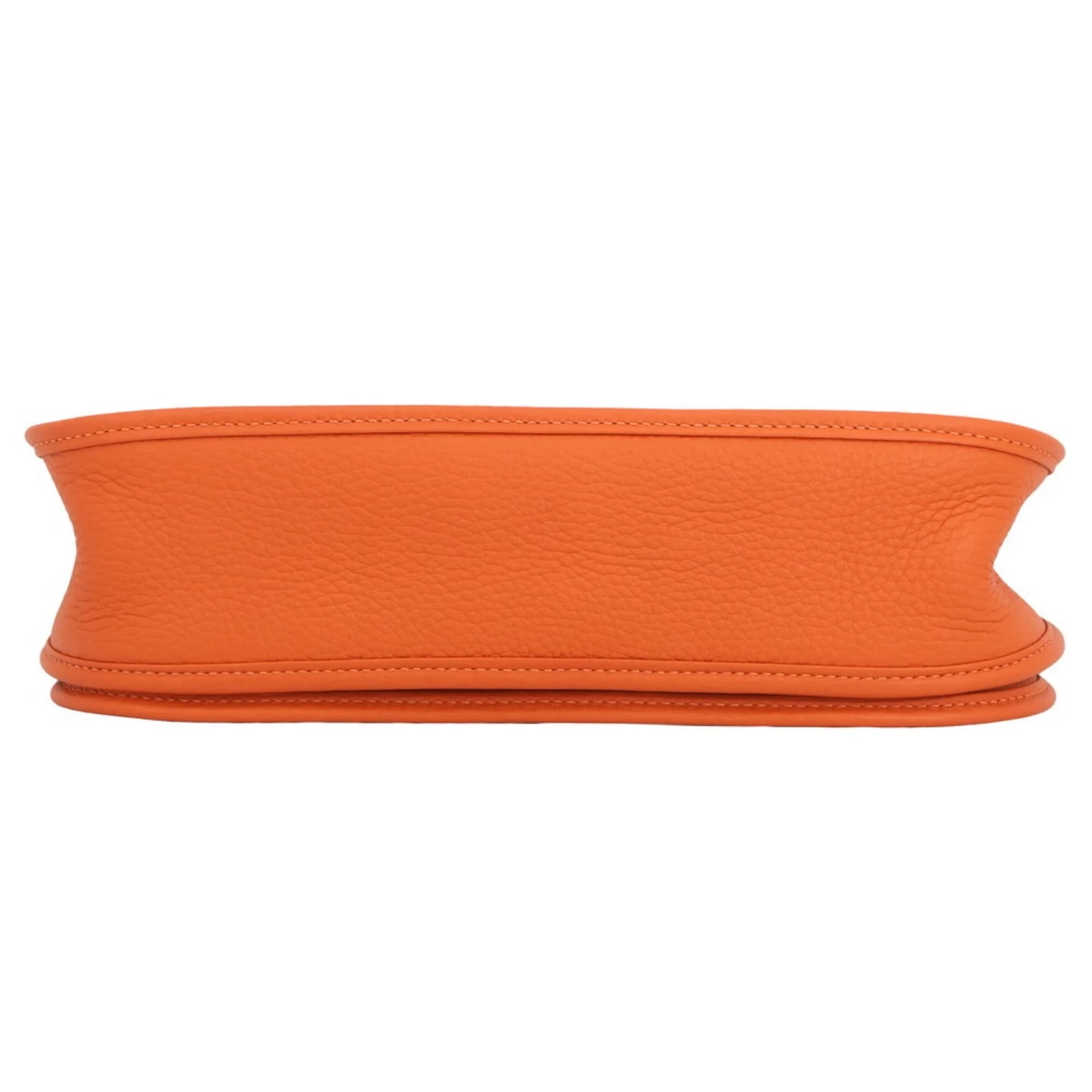 Hermes Evelyne Feu 3