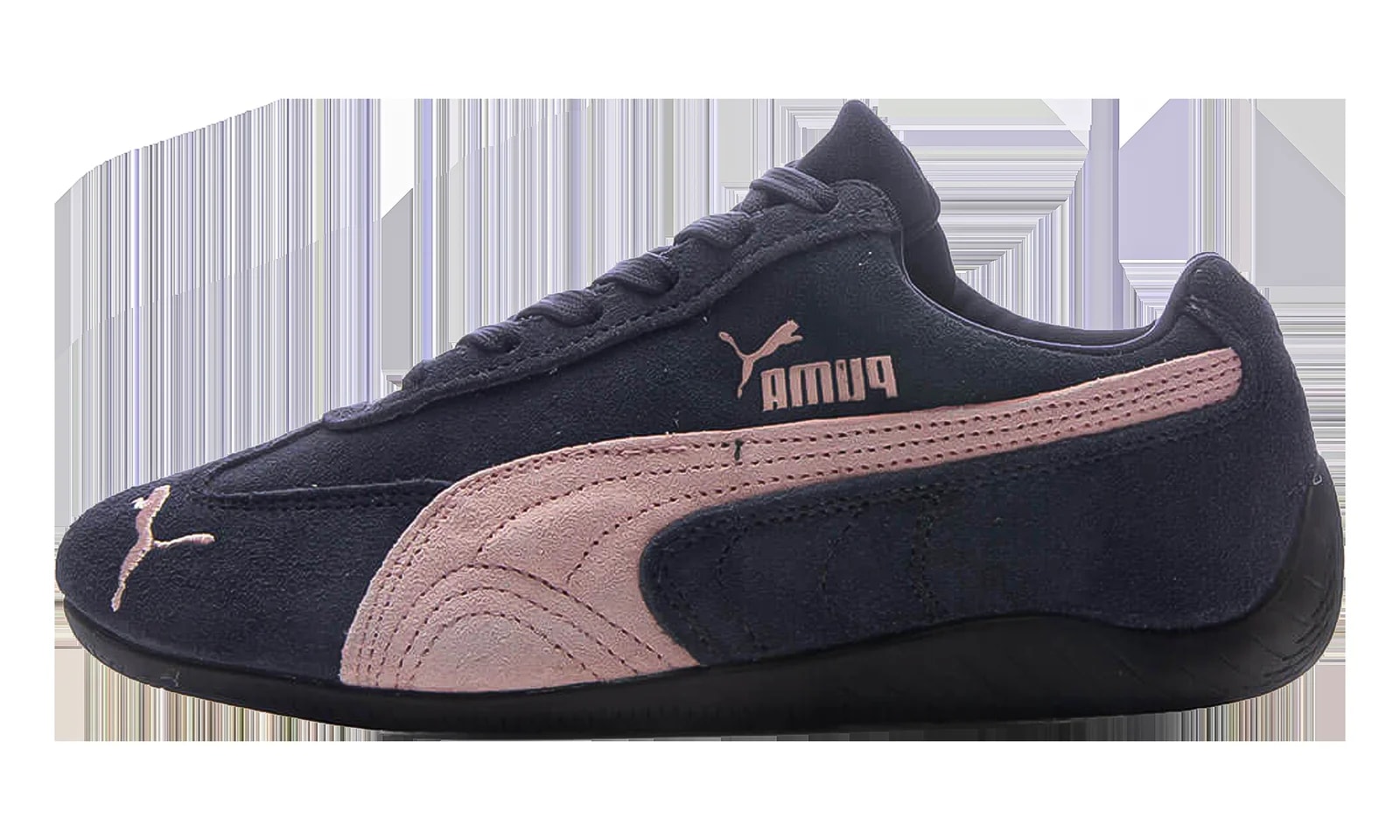 Speedcat OG Wmns "New Rosy Outlook" 400986 83 3