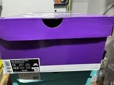 Nike SB Dunk High Sweet Tooth Candy Corn FN5107-700 2