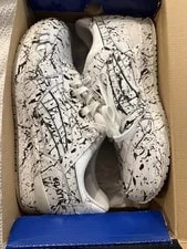 Asics — Asics Size 13 Gel Lyte III — Sneaker — resale