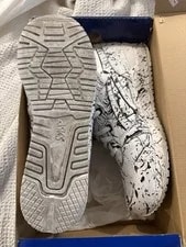 Asics Size 13 Gel Lyte III 2