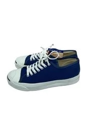 Converse — Converse Jack Purcell Dead Stock With Box GR073 — Sneaker — resale