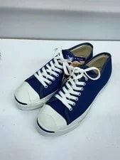 Converse Jack Purcell Dead Stock With Box GR073 2