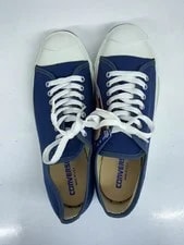 Converse Jack Purcell Dead Stock With Box GR073 3