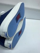 Converse Jack Purcell Dead Stock With Box GR073 4