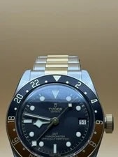 Tudor Black Bay GMT M79830RB-0002 3