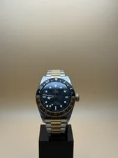 Tudor Black Bay GMT M79830RB-0002 4