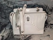 Fendi Dotcom Click Chain (Authentication Included) 2