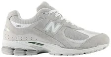 New Balance 2002R U2002RK Size 2