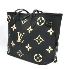 Louis Vuitton Neverfull KOER-0 2