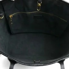 Louis Vuitton Neverfull KOER-0 3