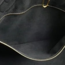 Louis Vuitton Neverfull KOER-0 4