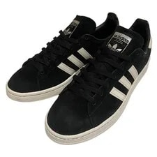 Adidas Campus CNY 28cm Forever Bicycle 2