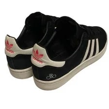Adidas Campus CNY 28cm Forever Bicycle 4