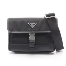 Prada — Prada RE + #RCB4789 — Handbag — resale